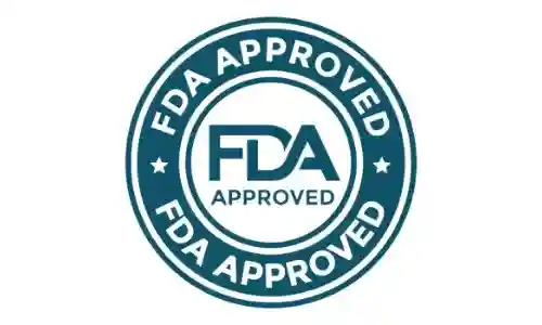 Ikaria Juice FDA Approved Ikaria Juice FDA Approved