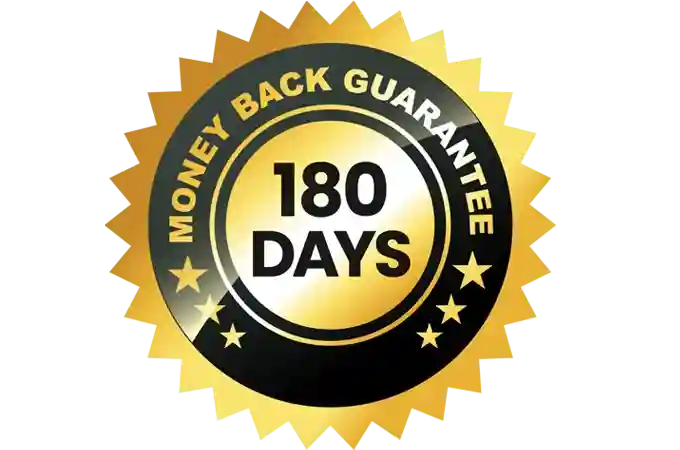 Ikaria Juice Money Back Guarantee Ikaria Juice Money Back Guarantee