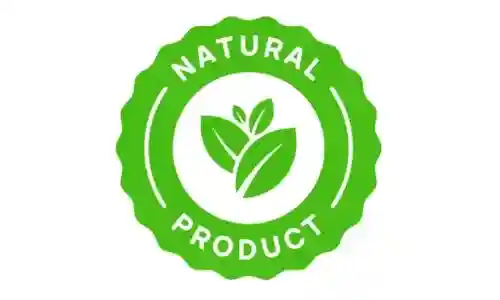 Ikaria Juice 100% Natural Ikaria Juice 100% Natural